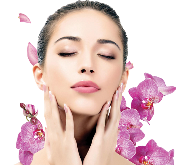 861 8611907 complete detoxification mujer spa facial png 2